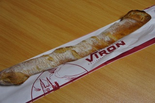 VIRON